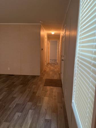 $999.00 / 3br - 3-HAB 2-BAÑOS $999/mes DEPÓSITO DE SEGURIDAD $999 y SUPERIOR63680211277825124
