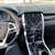 FORD EDGE 4 thumbnail