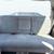 2000 Ford Super Duty F-250 XL 15 thumbnail