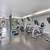 Large Closets, 2/bd 2/ba, Santa Clara CA 7 thumbnail