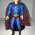 2006 DC Comics Superman Returns Action Figure J2082 open hands 1 thumbnail