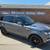 2014 Range Rover Sport HSE 1 thumbnail