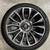 Rolls Royce Dawn Wheels part polished 1 thumbnail