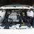 1989 Chevy Celebrity 2.8L  Euro Sport    Price Drop 9 thumbnail