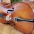 Cello 4/4 - Beautiful Rich Professional Tone 1 thumbnail