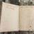 New Testament Pocket Bible, Printed 1844, American Bible Society 6 thumbnail