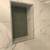 Casita / Studio 7 thumbnail