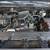 2021 Toyota Tacoma Truck SR5 Double Cab 21 thumbnail