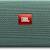 JBL Flip 5 Eco Edition Portable Waterproof Bluetooth Speaker Forest 1 thumbnail