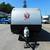 2021 EVO 177BQFS Travel Trailer with Front Queen Bed and Rear Bunks 6 thumbnail