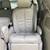 2012 Toyota Sienna XLE ( Seats Set) 5 thumbnail