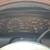 2005 Ford Excursion 4x4 4WD Limited SUV 21 thumbnail
