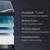 Dreamcloud, DreamCloud Premier Rest Memory Foam Mattress, Twin XL 8 thumbnail