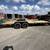 2026 Load Trail TH 83X24 Tilt Equipment Trailer 14K GVWR 10 thumbnail
