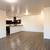 Top-Floor 3BR | Spacious Layout & Modern Finishes 3 thumbnail