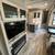 2021 Keystone RV Sprinter 32BH 11 thumbnail