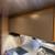 2025 AIRSTREAM TRADE WIND 23FBQ 14 thumbnail