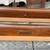 9' Brunswick anniversary pool table 7 thumbnail