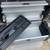 Stanley FatMax metal and plastic tool box 3 thumbnail