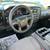 2015 CHEVROLET SILVERADO 2500HD WORK TRUCK with only 50k miles 11 thumbnail