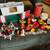 Fisher Price Family Farm 1 thumbnail
