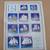 The Heritage Mint Ltd. Tall Ships of the World Collection. The Constitution Mode 4 thumbnail