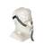 ResMed Swift FX nasal pillow mask system CPAP 4 thumbnail