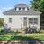 Nice 2-bed, 2-bath home with LAND CONTRACT TERMS AVAILABLE! 1 thumbnail