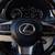 2021 Lexus GX Nightfall Mica Current SPECIAL!!! 12 thumbnail