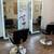 PHENIX SALON SUITES ANAHEIM-1 Suite-Special Rate!!! 3 thumbnail