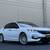 2017 Honda Accord Sport Sedan 4D sedan White Orchid Pearl 22 thumbnail