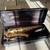Yanagisawa tenor saxophone T-WO20 bronze professional elite model 1 thumbnail