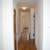 Astoria-No Fee-Large 6rm-3bd rm-2fl bath-Balcony for October 1st 3 thumbnail