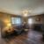 Freeland       25-4667 4 thumbnail