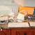 Apple Products Lot, HP & Dell Laptops, Wireless Keyboard/Mouse Sets 2 thumbnail