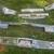 SOLD -62 Pontiac Grand Prix and other GM parts, in storage since 72 24 thumbnail