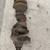 Crankshaft for 283 chevy 2 thumbnail