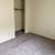 Ready to lease! 2 bed 1 bath home. Check us out! 9 thumbnail