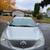 2011 Buick LaCrosse CXL 4 thumbnail