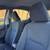 2015 Toyota Prius C Two Hybrid / ONE OWNER / 53 MPG! / Serviced!  13 thumbnail