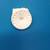 RC Cola 70's ice cooler 2 thumbnail