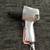 PRE-OWNED BLUE-POINT AT123 1/2" 90PSI 8000RPM PNEUMATIC IMPACT WRENCH 3 thumbnail