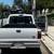 2003 Ford Ranger xlt , 4 door extended cab with bed rack 1 thumbnail