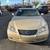 2007 Lexus ES350 2 thumbnail