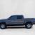 2014 Toyota Tacoma Truck PreRunner Crew Cab 8 thumbnail