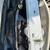 Left Rear Tail Light Assembly - Mazda Miata MX-5 8 thumbnail