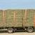 coastal square bales hay 3 thumbnail