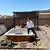 $45 Junk Removal Same day & Hauling Trash Removal Service 10 thumbnail