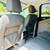 2014 Ford Escape SE-ICE Cold Air Eco Boost Low Miles Rear Cam Smog SUV 11 thumbnail