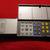 Denon Remote Control 3 thumbnail